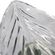 008180A0001MT-travessa-vidro-folha-20x10cm-dcasa -6-.jpg